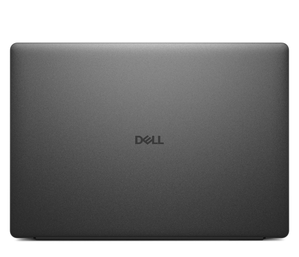 Dell 16 Core 5 120U/16GB/512/Win11 - 1346944 - zdjęcie 6